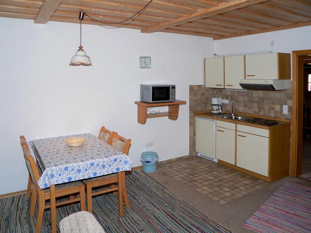 Gasthof - Pension Zur Post Акслах Номер фото